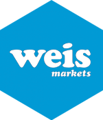 Weis Markets